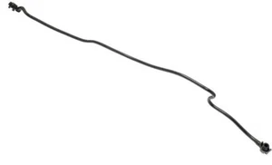 RANGE ROVER L405 GENUINE LR COOLANT PIPE HOSE LR077702 - Picture 1 of 1