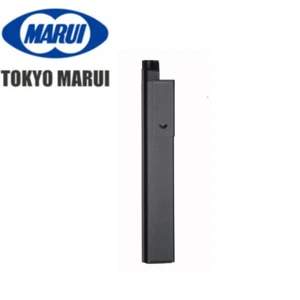 MARUI Ladegerät MAGGIORATO Magazin für MAC10 AEG AEP 480 BBs (Hi-Cap) Airsoft - Bild 1 von 1