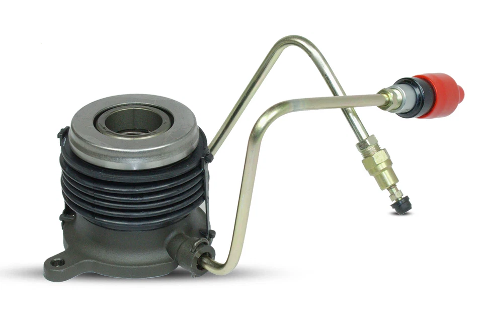 CILINDRO ESCLAVO EMBRAGUE A-E PARA 89-92 WRANGLER COMANCHE CHEROKEE WAGONEER 4.0 4.2L Foto 1 de 1