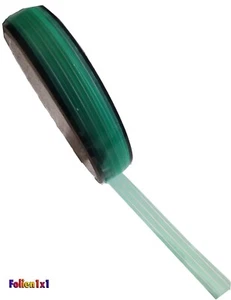 5,45€/m 2mx6mm Triline Knifelesstape Folienschnitt gleiche Streifenbreite 3/6 mm - Bild 1 von 2