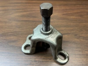 VTG Blue-Point YA498 Front Wheel Drive Hub Puller Flange Type - Picture 1 of 8