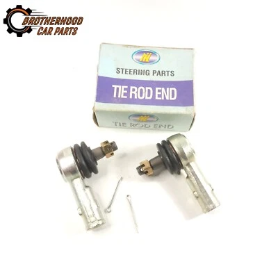 8-94237-351-1 | Fits For Isuzu Panther SE 5141  -  Tie Rod End - Image 1 of 4