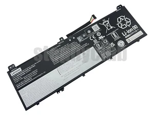 Nueva Batería Original L22C4PA1 para Lenovo Yoga 7-14ARP8 7-16ARP8 2 en 1 L22D4PA1 - Imagen 1 de 4
