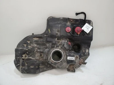 14-16 TOYOTA HIGHLANDER Fuel Tank VIN A 5th Digit 19 Gallon 770010E060  Foto 1 de 4