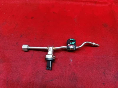 BMW 135 335 535 740 X6 Z4 N54 SENSOR DE LINHA DE MANGUEIRA TRILHO DE COMBUSTÍVEL DE ALTA PRESSÃO 7622231 - Imagem 1 de 4