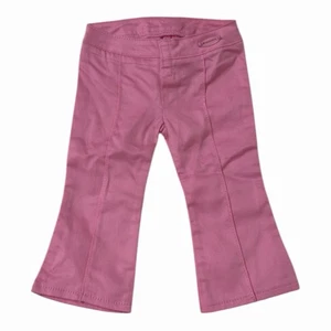 Pantalones Exfoliantes American Girl "Thank You Heroes" Retirados - Imagen 1 de 4