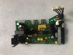 1PCS Used Tested PC00219J  105A Power Board PC00219 J Ship By FedEx - Picture 1 of 3