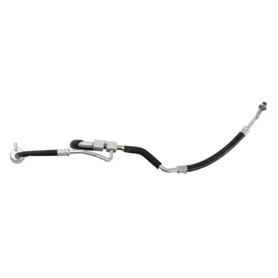 For Ford Ranger 95-97 A/C Refrigerant Discharge & Suction Hose Assembly Foto 1 de 4