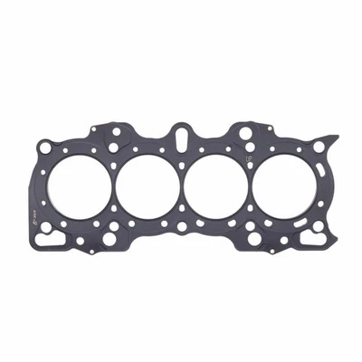 Cometic Head Gasket For Honda Prelude 1988 1989 1990 1991 84mm .030 inch MLS - Image 1 of 4