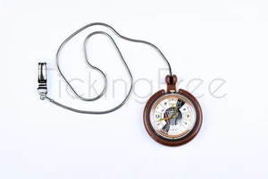 Swatch Pop 1994 - PPK101 - POCKET MIX - Neuf - Picture 1 of 2