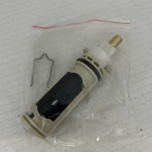 Pressione Posi-Temp 0,9375 pollici Cartuccia doccia bilanciata D 1222 - Foto 1 di 1