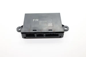 2022 - 2024 ACURA MDX FRONT RIGHT SIDE DOOR CONTROL MODULE UNIT OEM 35060TYAA01 - Picture 1 of 10