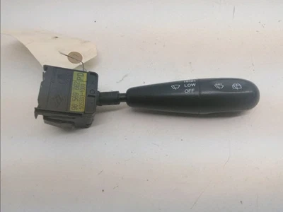 commande essuie glace daewoo MATIZ (M100, M150) 96314334 191650 - Photo 1/3