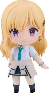 Days with my Step Sister Nendoroid Saki Ayase - Picture 1 of 6