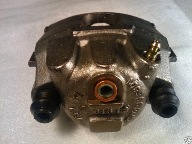 1988, 1989, 1990, 1991, 1992, 1993 Dodge, Chrysler, Imperial, New Yorker, Dynasty, DERECHA F Foto 1 de 1