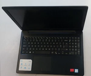 dell inspiron 15 5000 series (16GB RAM & 250GB SSD) - Picture 1 of 9