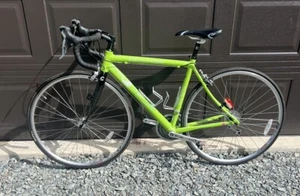 2008 Cannondale Synapse Feminine 7 Size 50cm - USED Excellent condition... - Picture 1 of 23