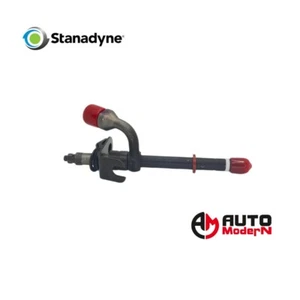 Injector John Deere Stanadyne 35102 - Foto 1 di 2