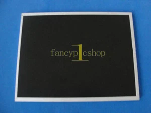 Panel Pantalla LCD 12.1" 800x600 Resolución Mitsubishi AC121SA02 - Imagen 1 de 1