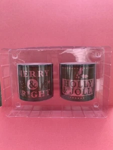 Luminara Night Light Shades - Come Sets Of 2 With Total Of 8 Designs. New/Unused - Picture 1 of 4