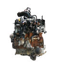 Motor fr Ford Ranger TKE 2,0 EcoBlue D YN2X JB3Q-6006-FA 83.000 KM