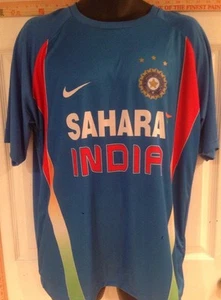 Sahara India Board Of Control For Cricket In India - Picture 1 of 12