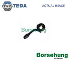 BORSEHUNG STEERING COLUMN SWITCH B17968 P FOR SEAT AROSA 1.4L,1L,1.7L
