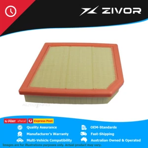 WESFIL Air Filter For MINI COUNTRYMAN COOPER S F60 B48A20F 2019-2020 #WA5578 - Picture 1 of 6
