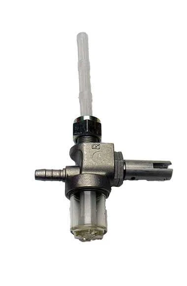 Zündapp Roller Benzinhahn R 50 RS 50 - Bild 1 von 1