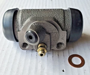 CATERPILLAR 93794, 54-63, T50B WHEEL CYLINDER ASSY NEW - Picture 1 of 2
