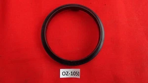 Original Jura Impressa X7 KaffeebehälterRing Kaffeestärkeregler - Bild 1 von 1