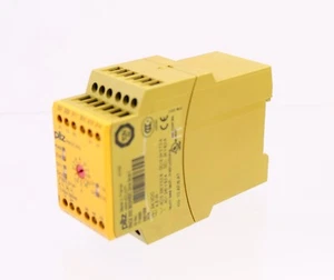 PILZ 774500 PNOZ XV2 - Picture 1 of 7