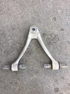 05-13 C6 Front Upper Suspension Control Arm Aluminum OEM - Picture 1 of 2