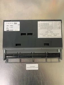 Module,Analog,Input, Sps800 16E,2.422.435.10, S700248902 - Picture 1 of 6