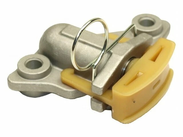 Tensor de cadena de distribución derecho para Dodge Durango 2011-2019 3,6 L V6 2012 M536BS Foto 1 de 1