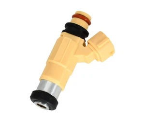 Yamaha F200/LF200 200HP (2002-2010) 4-Stroke Outboard Fuel Injector - Picture 1 of 2