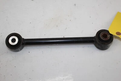 Brazo de control trasero izquierdo Acura TSX 2009-2014 OEM FI184 Foto 1 de 4