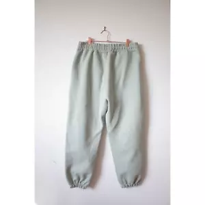 Sean's Seventh Pistazie V2 Jogginghose Neu mit Etikett Medium M - Bild 1 von 5
