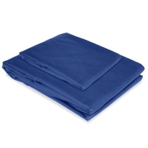 Garden Winds Canopies 350 Blue Replacement Canopy for Arched Pergola W/Gridline - Picture 1 of 4