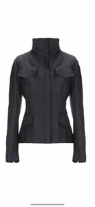 Clara Kito Jacket, Made in Italy - Picture 1 of 9