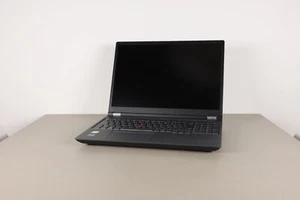 Lenovo ThinkPad P16 G2 Gen2 Core i9-13980HX, 32GB RAM, 1TB, RTX 4000 Ada 12GB # - Afbeelding 1 van 8