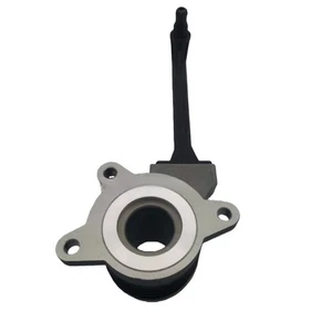 Clutch Slave Cylinder for Hyundai 2012 to 2021 Suitable for 16L Engine - Picture 1 of 7