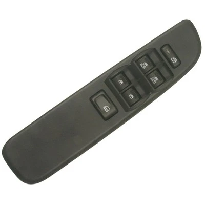 New SMP Door Lock Switch Front Left For 2006 GMC Envoy XL - Изображение 1 из 4