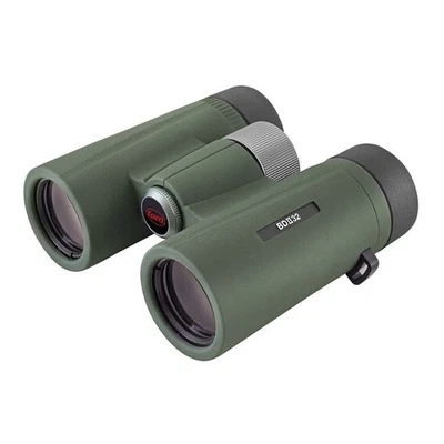 KOWA BDII-XD 6.5x32 XD Wide Angle Binoculars (BD-II-XD-32-6.5) - Image 1 of 4
