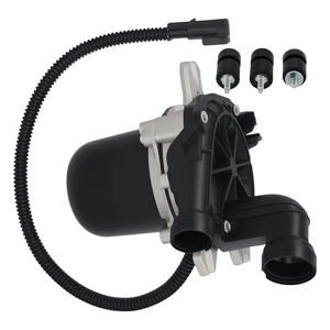 Air Pump Assembly for Buick Regal LaCrosse 2.4L 215-704 2011-2012 - Picture 1 of 12