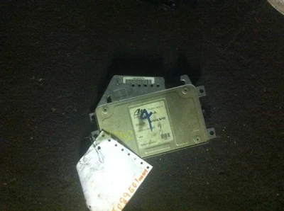93 94 95 VOLVO 850 CHASSIS ECM ABS MODULE - Image 1 of 4