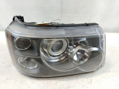 Range Rover Sport 1 L320 original Xenon Scheinwerfer rechts Hella Bj.2009 - Bild 1 von 4