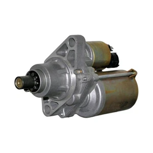 Genuine ACDelco For Acura CL 2003 Starter | Aluminum 12 Voltage | Open Nose Cone - Picture 1 of 6