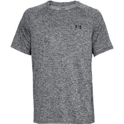 Under Armour 1326413 Mens Athletic Training UA Tech 2.0 T-Shirt Short Sleeve Tee - Image 1 of 4