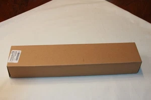 Beachwaver S.75 Ceramic Rotating Curling Iron .75” Barrel White S.75 - Picture 1 of 4